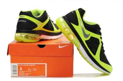 cheap nike air max excellerate no. 4